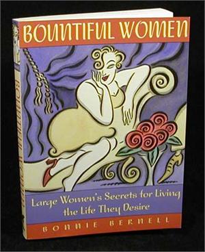 Bountiful Women