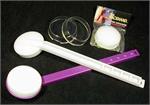 Lotion Applicator
