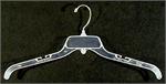 GP Hangers (Pkg of 6)