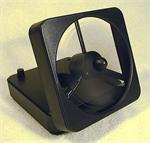 MiniMax Personal Fan