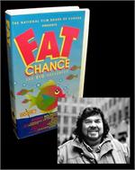 Fat Chance - Video