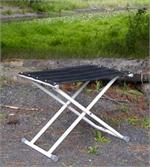Portable Folding Bench